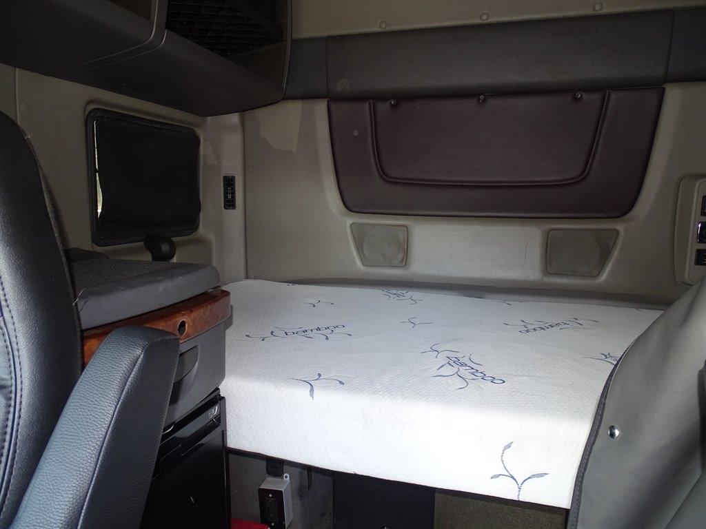 International LT625  2019