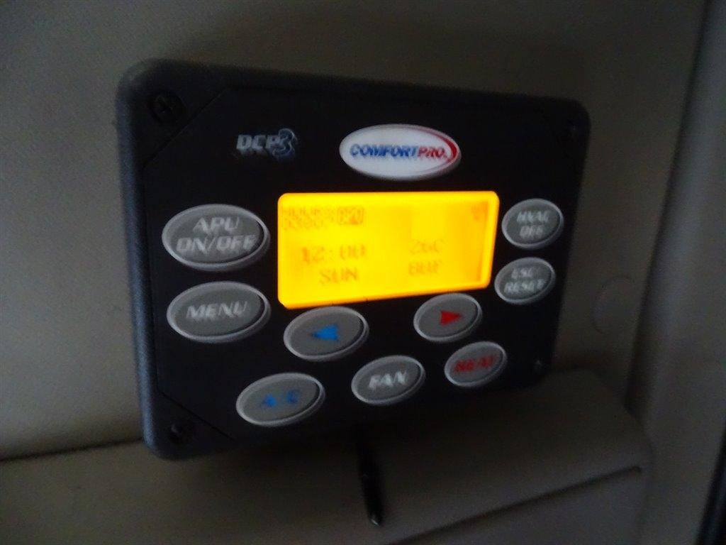 International LT625  2019