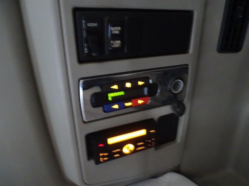 International LT625  2019