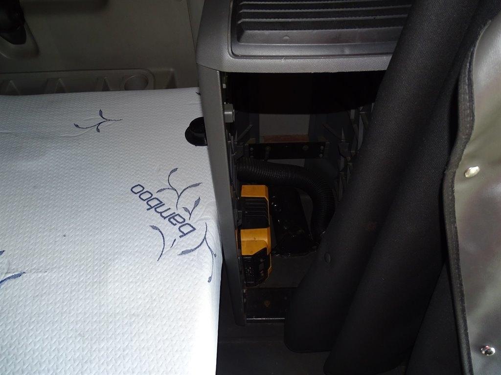 International LT625  2019