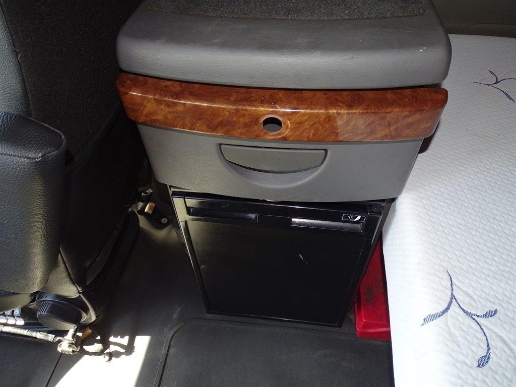 International LT625  2019