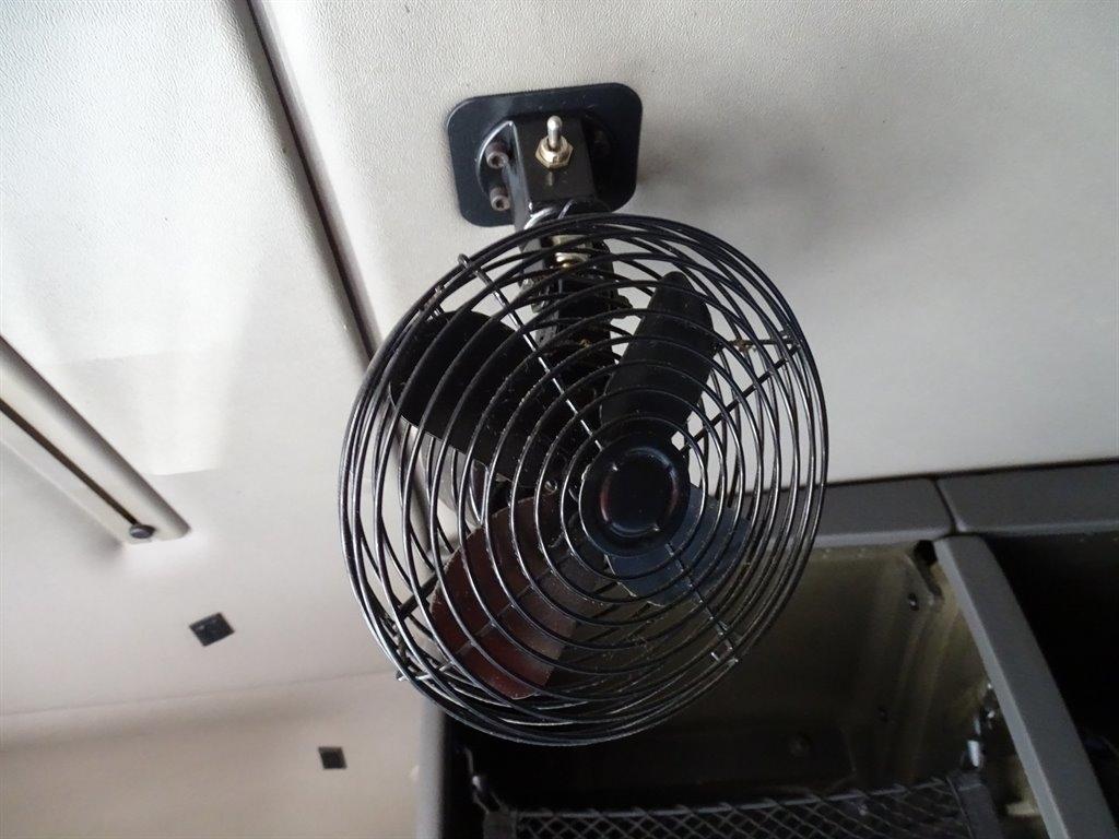 International LT625  2019