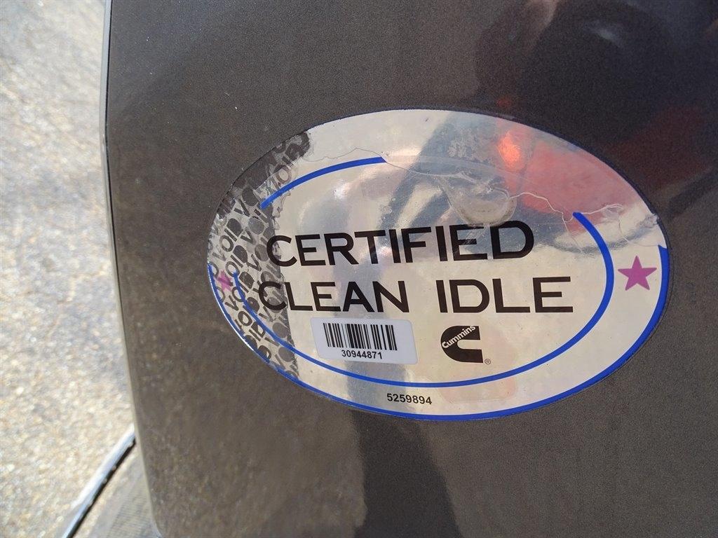 International LT625  2019