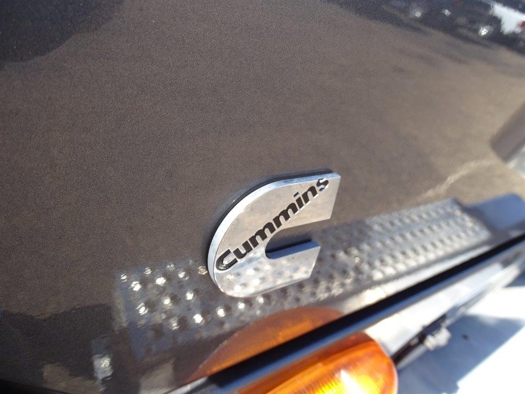 International LT625  2019