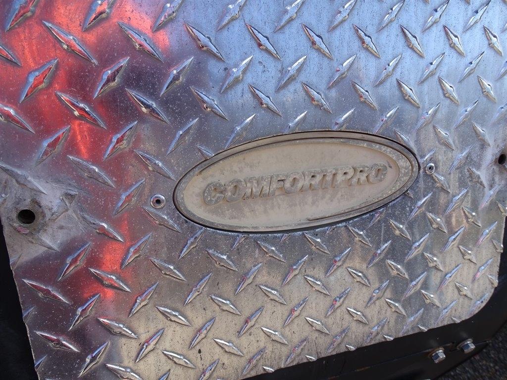 International LT625  2019