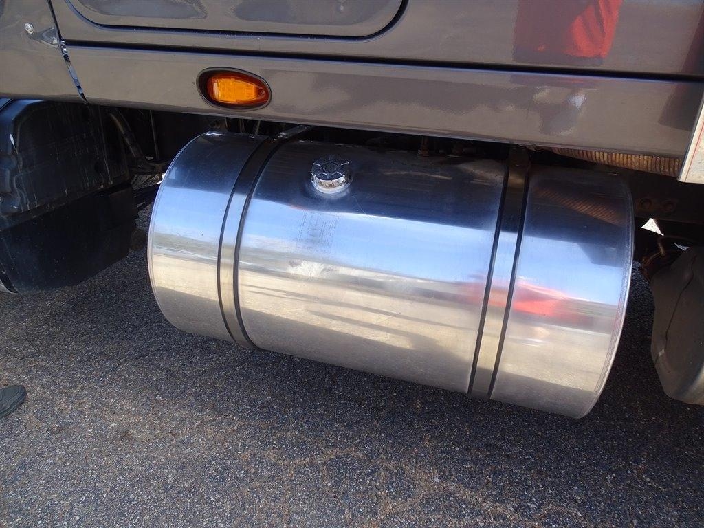 International LT625  2019