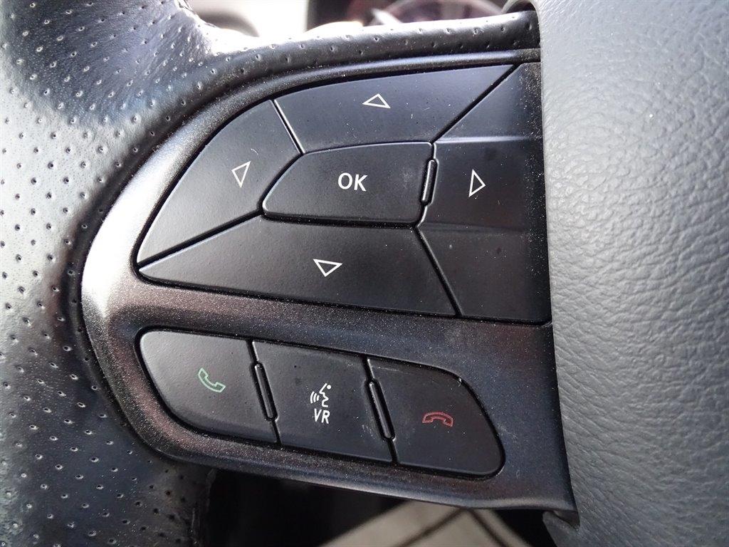 Dodge Charger Scat Pack RWD 2023