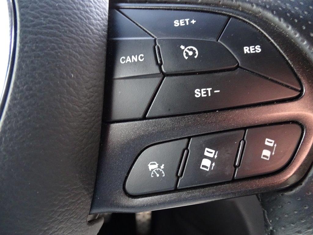 Dodge Charger Scat Pack RWD 2023