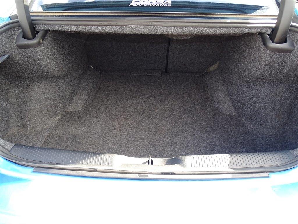 Dodge Charger Scat Pack RWD 2023