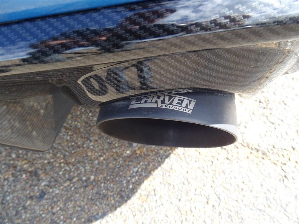 Dodge Charger Scat Pack RWD 2023