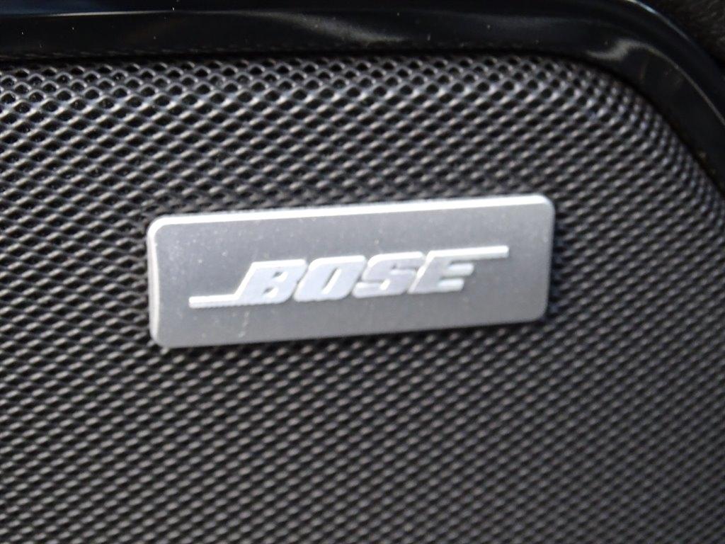 GMC Sierra 1500 4WD Crew Cab 147" AT4 2022