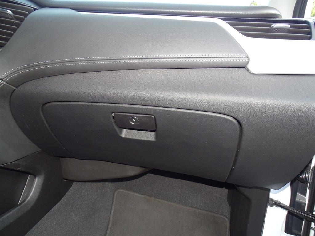 GMC Yukon XL 2WD 4dr SLT 2020