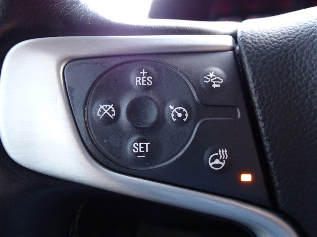 GMC Yukon XL 2WD 4dr SLT 2020