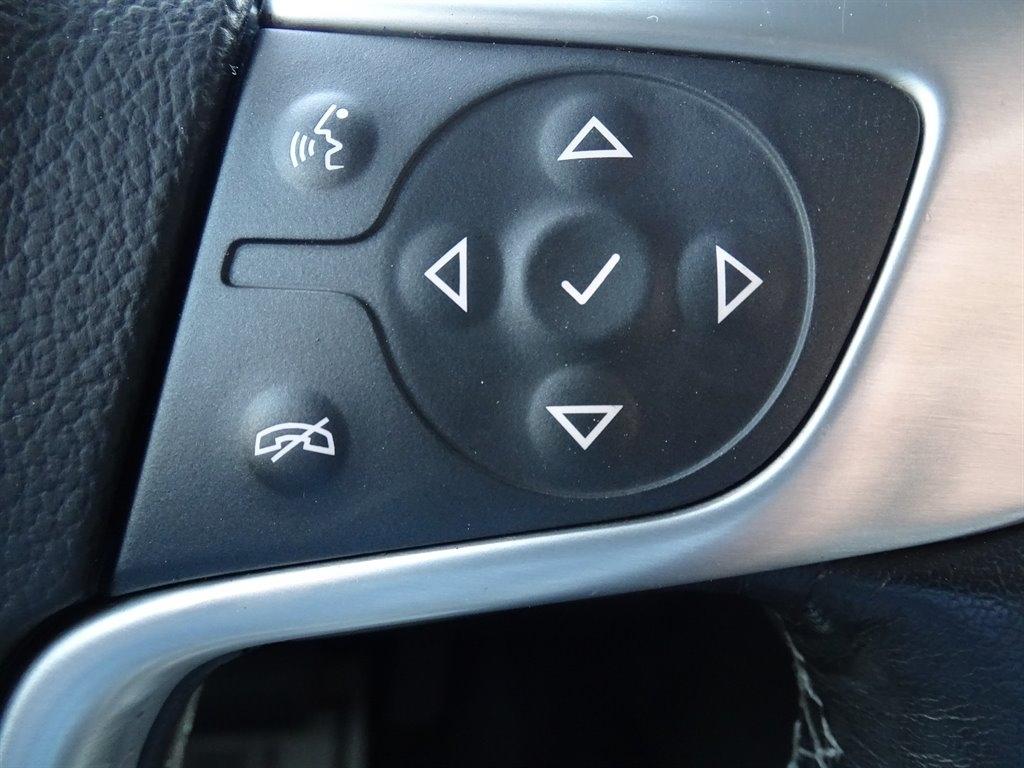 GMC Yukon XL 2WD 4dr SLT 2020