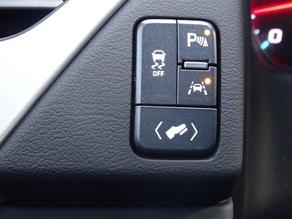 GMC Yukon XL 2WD 4dr SLT 2020