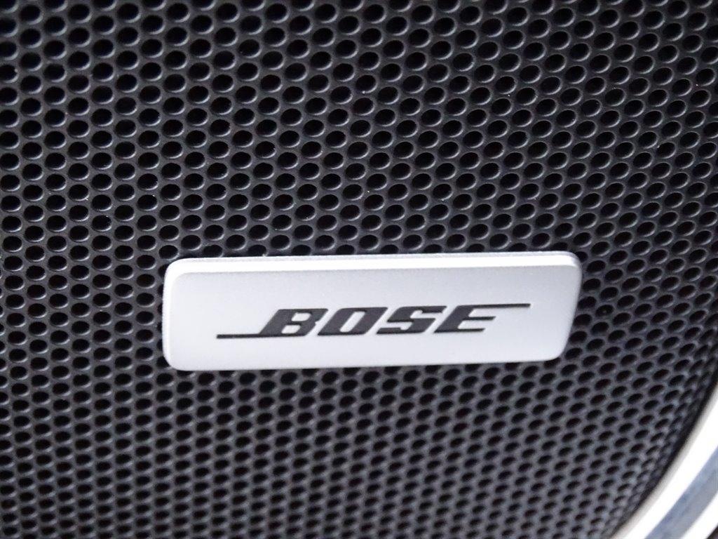 GMC Yukon XL 2WD 4dr SLT 2020