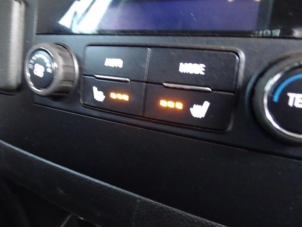 GMC Yukon XL 2WD 4dr SLT 2020