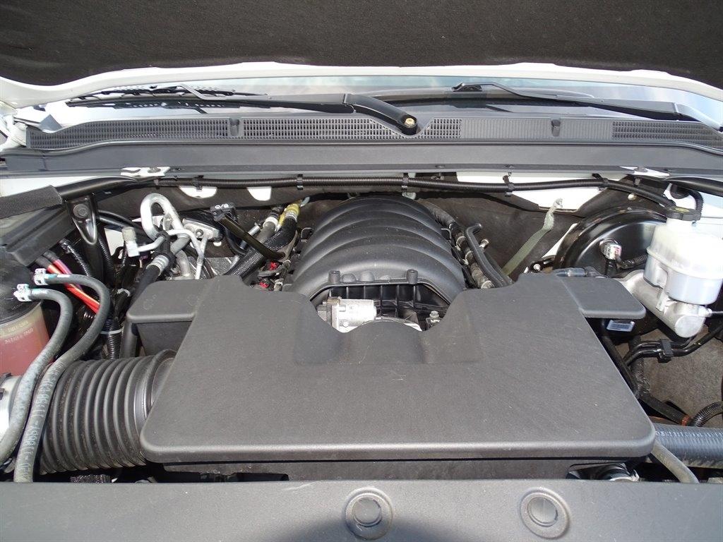 GMC Yukon XL 2WD 4dr SLT 2020