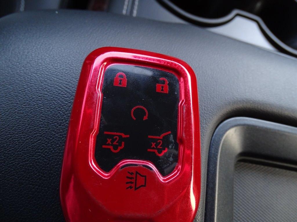 GMC Yukon XL 2WD 4dr SLT 2020