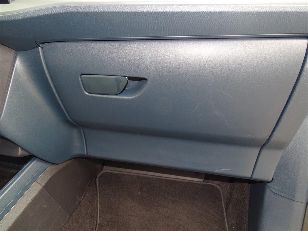 Ford Maverick XL AWD SuperCrew 2025