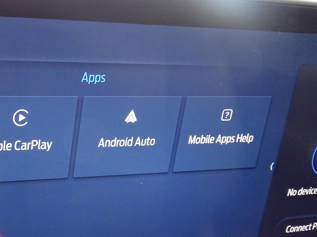 Ford Maverick XL AWD SuperCrew 2025