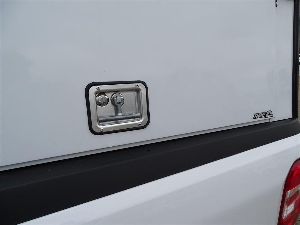 Ford Maverick XL AWD SuperCrew 2025