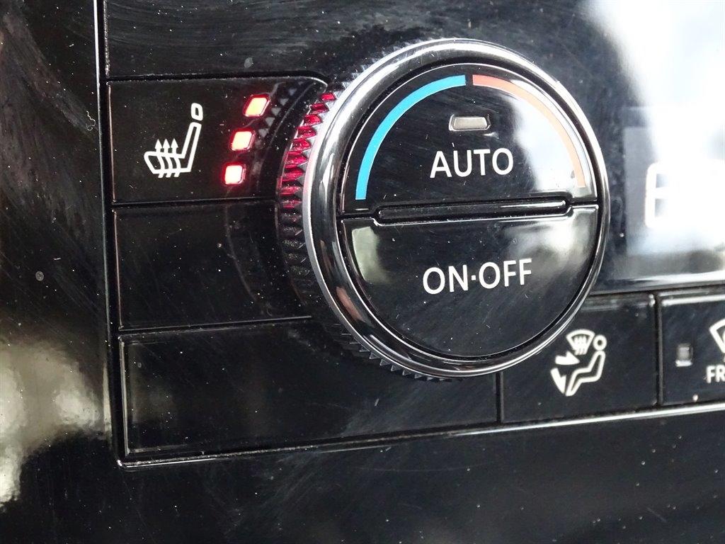 Nissan Armada 4x2 SL 2021