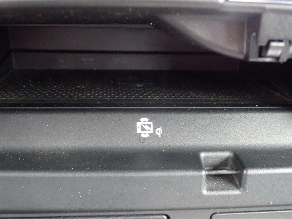 Nissan Armada 4x2 SL 2021