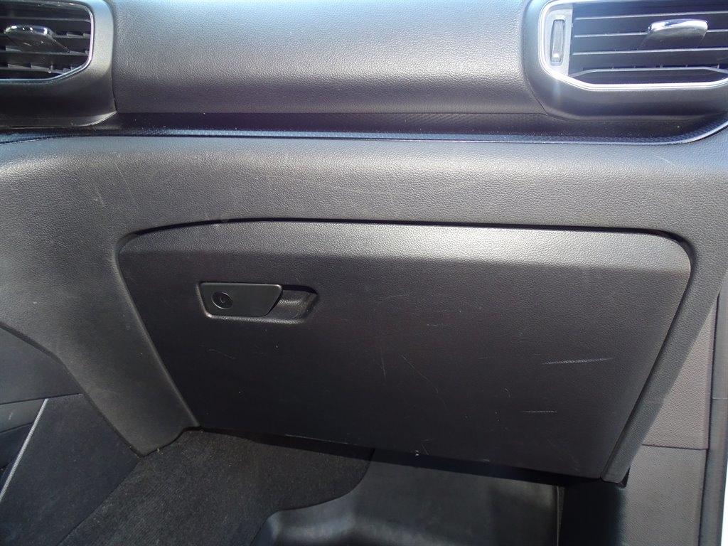 Ford Explorer ST 4WD 2020