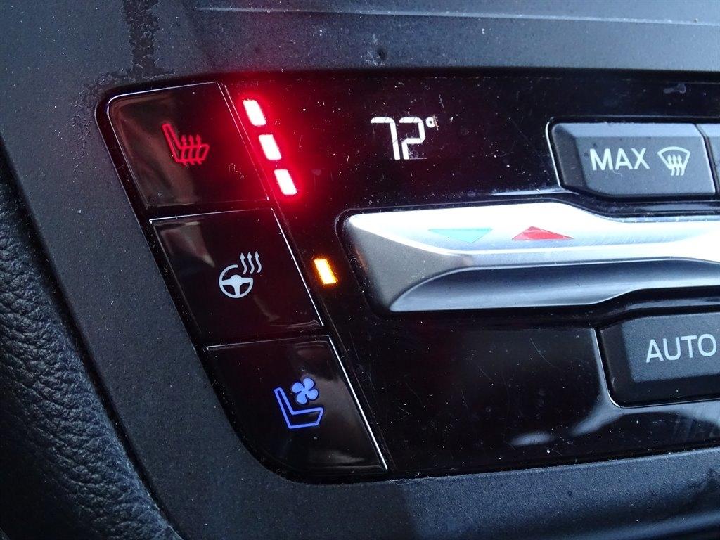 Ford Explorer ST 4WD 2020