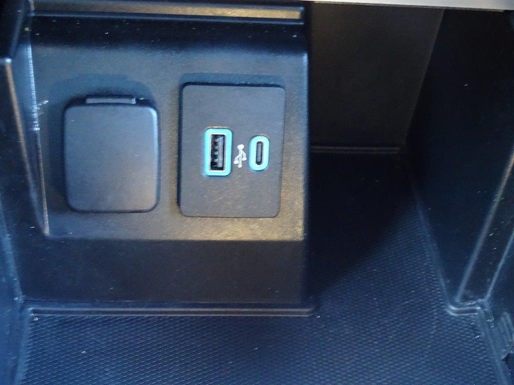 Ford Explorer ST 4WD 2020