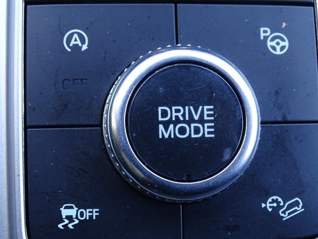 Ford Explorer ST 4WD 2020