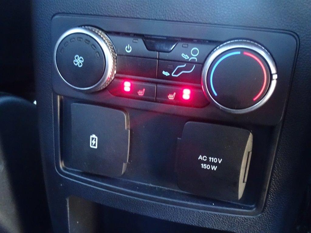 Ford Explorer ST 4WD 2020