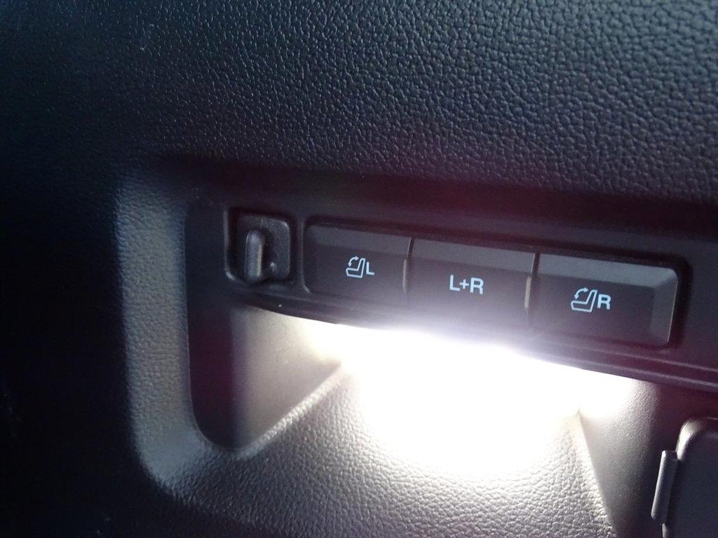 Ford Explorer ST 4WD 2020