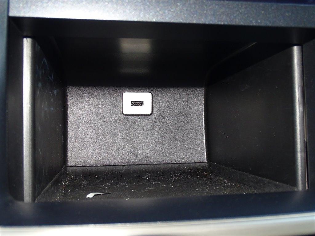 GMC Yukon 4WD 4dr Denali 2019