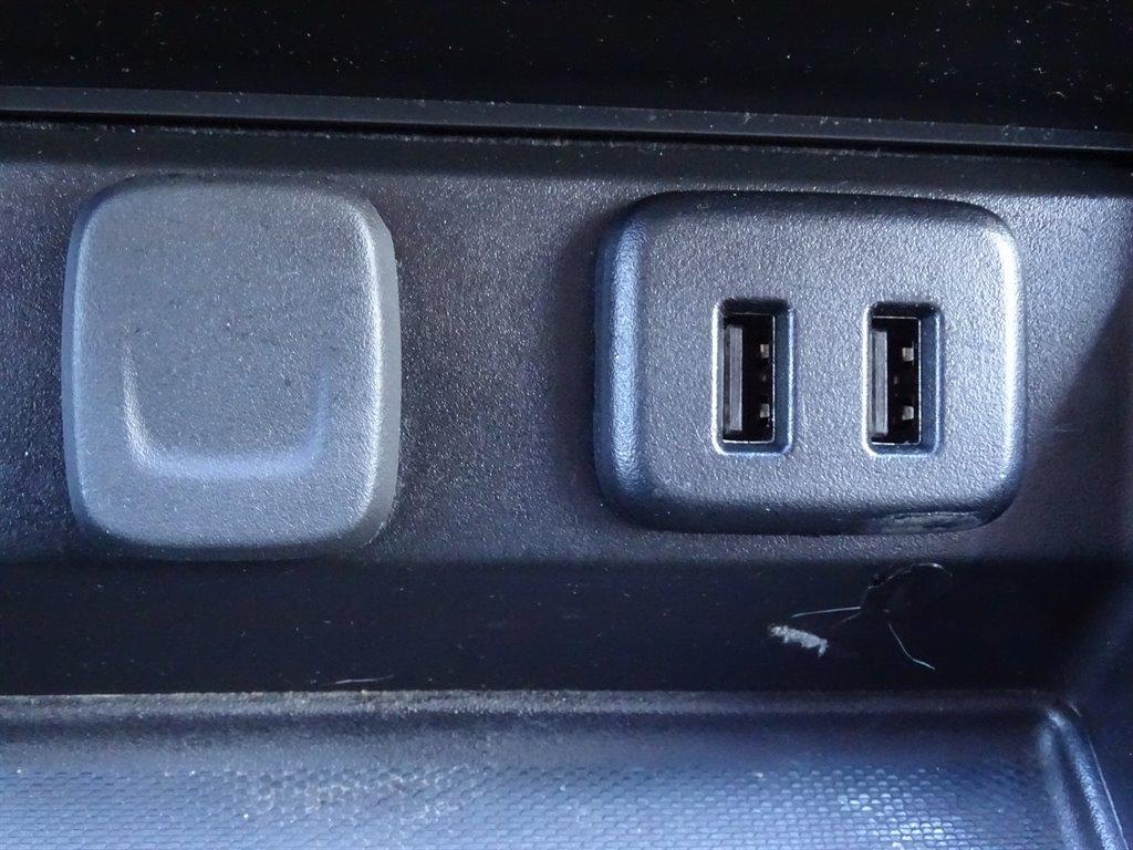 GMC Yukon 4WD 4dr Denali 2019