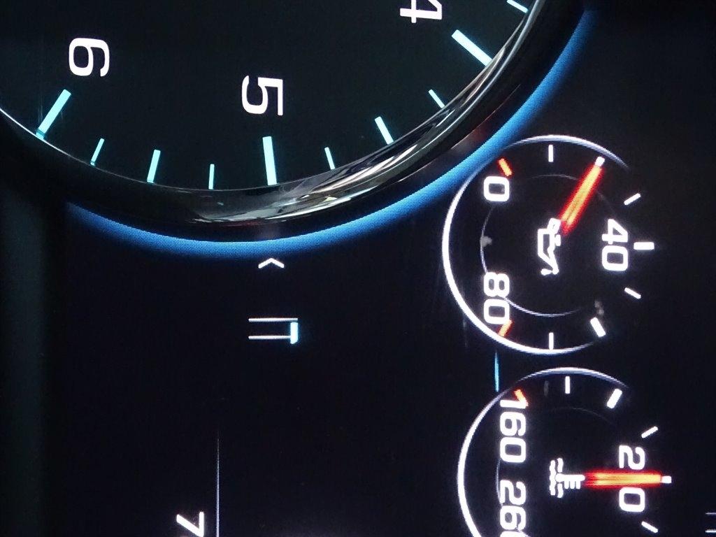 GMC Yukon 4WD 4dr Denali 2019