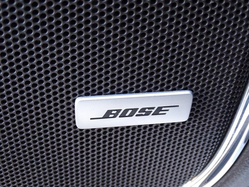 GMC Yukon 4WD 4dr Denali 2019