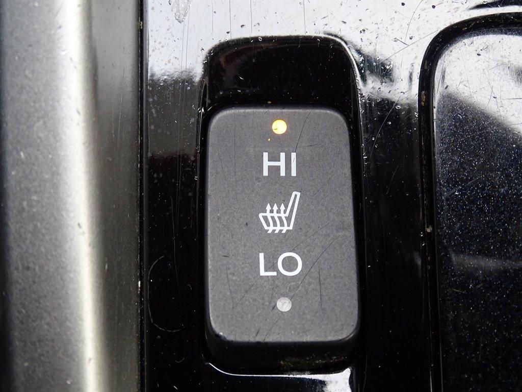 Honda Accord Sedan 4dr V6 Auto EX-L 2016