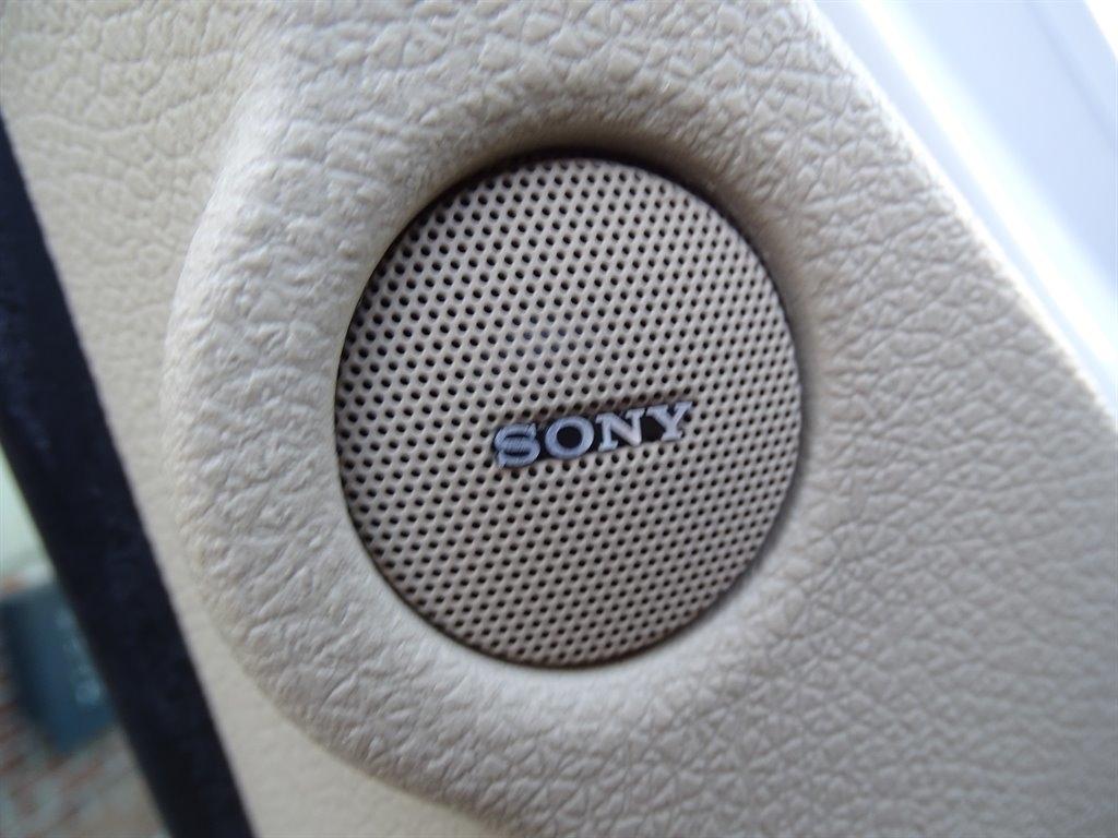 Ford Expedition Limited 4x2 2017