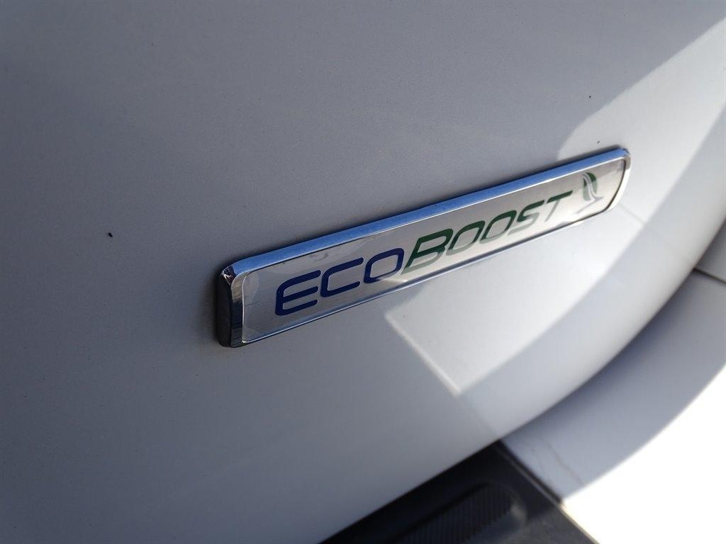 Ford Expedition Limited 4x2 2017