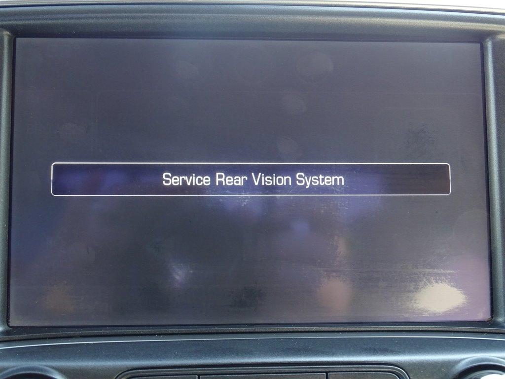 Chevrolet Silverado 3500HD 4WD Crew Cab 167.7" LTZ 2015