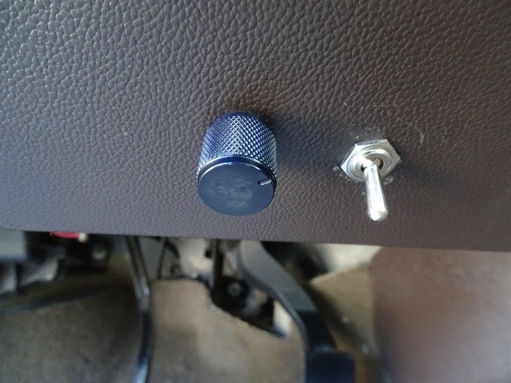 Chevrolet Silverado 3500HD 4WD Crew Cab 167.7" LTZ 2015