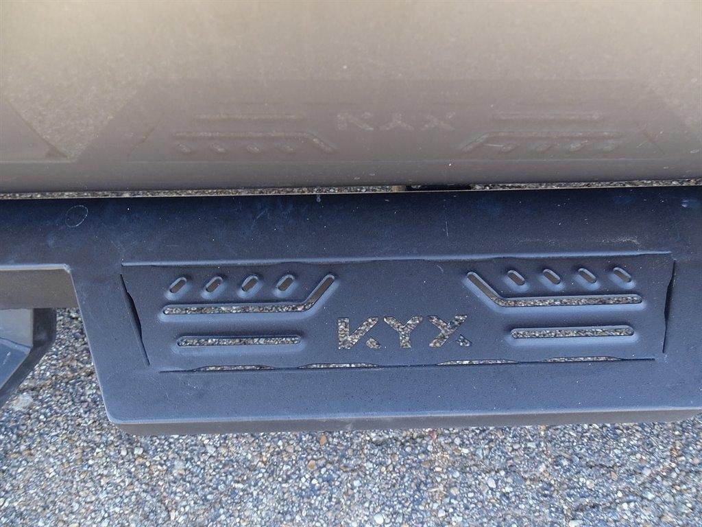 Ford Excursion 137" WB Limited 4WD 2000