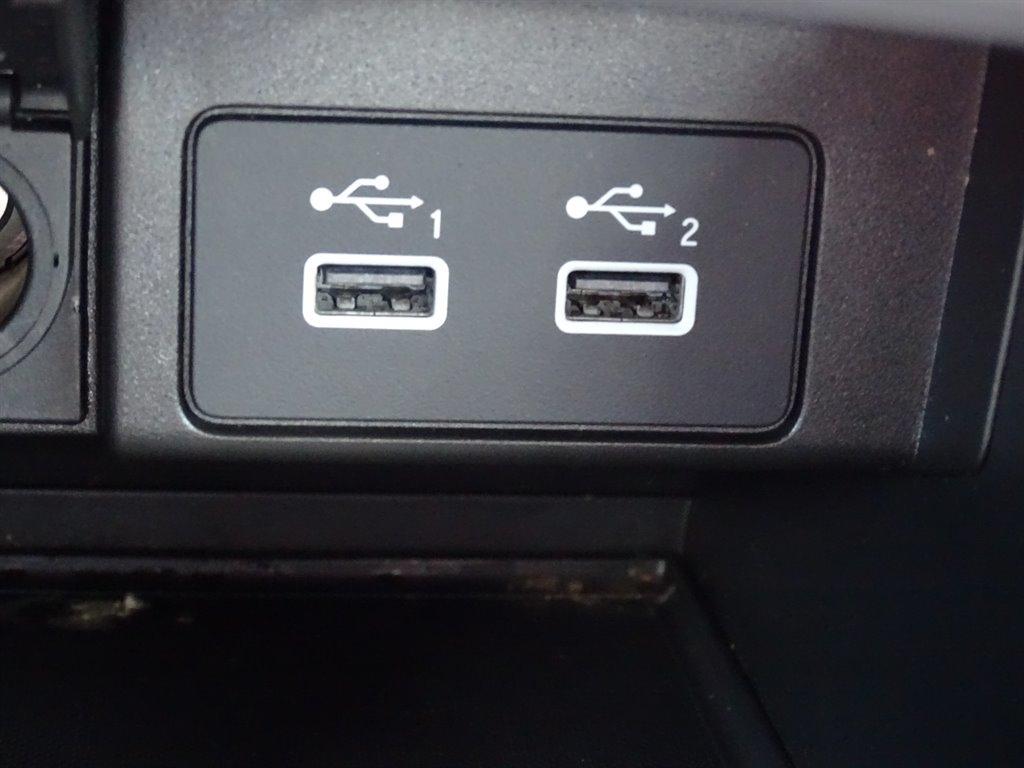 Honda Accord Sedan Sport 1.5T CVT 2021