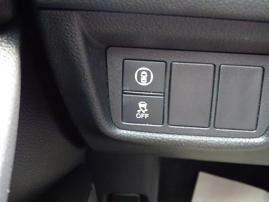 Honda Accord Sedan Sport 1.5T CVT 2021