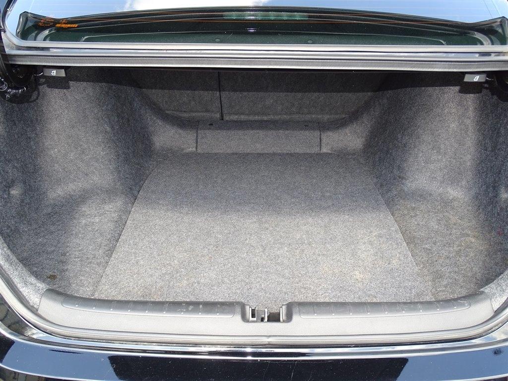 Honda Accord Sedan Sport 1.5T CVT 2021