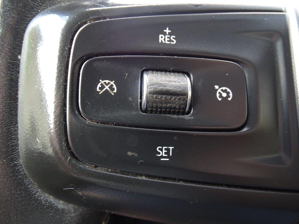 GMC Sierra 1500 Limited 4WD Crew Cab 147" Elevation w/3SB 2022