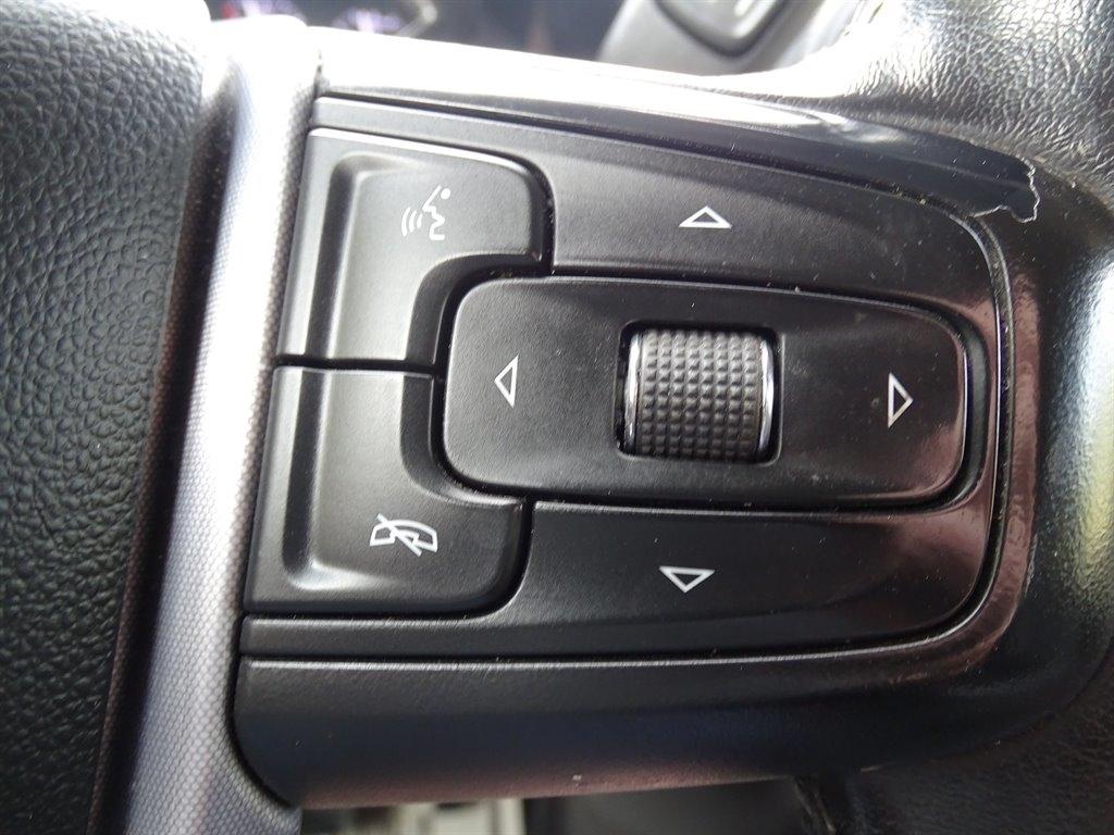 GMC Sierra 1500 Limited 4WD Crew Cab 147" Elevation w/3SB 2022