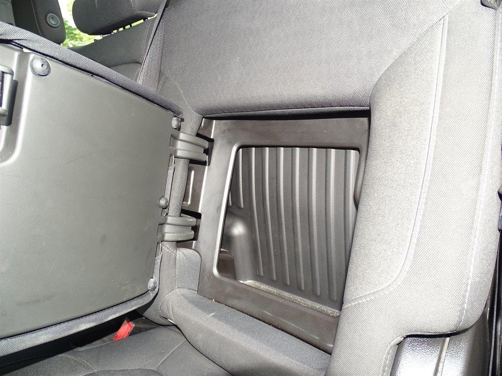 GMC Sierra 1500 Limited 4WD Crew Cab 147" Elevation w/3SB 2022